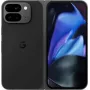 Google Pixel 9 Pro Fold - 5G viedtālrunis - Dual-SIM - 16 GB RAM / 256 GB iekšējā atmiņa - OLED displejs - 8 collas - 2152 x 2076 pikseļi (120 Hz) - Trīskāršā kamera 48 MP