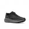 Apavu takas Merrell Morphlite - melon/hiviz
