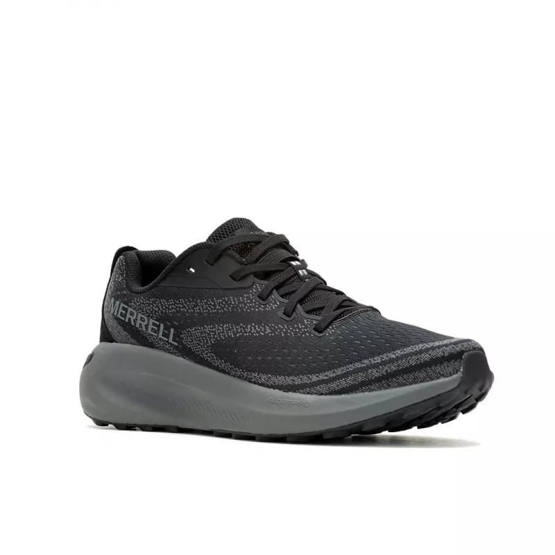 Apavu takas Merrell Morphlite - melon/hiviz