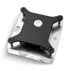 Ek Water Blocks Melns