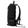 Nitecore BP18 portatīvā datora mugursoma