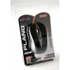 Pele Media-Tech MT1091T USB Type-A, titāna krāsa