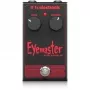 TC Electronic Eyemaster Metal Distortion – ģitāras efekts