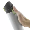 Termoss Jata Mod. 826 Hiking 500 ml nerūsējošais tērauds pelēks