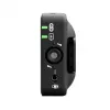RØDE Wireless ME TX - bezvadu raidītājs