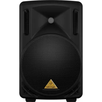 2-virzienu skaļrunis Behringer Eurolive B210D 135 W