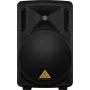 2-virzienu skaļrunis Behringer Eurolive B210D 135 W
