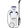 Pressol 06910 10 L Balts