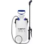 Pressol 06910 10 L Balts