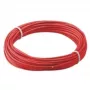 Barošanas bloks USB-C 15,3W Pi 4B balts 2m (POW-0034)