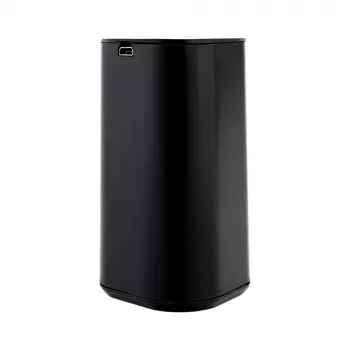 Akumulators Reolink BAT-4GBC 4G Bullet kamerai (USB-C) — uzlādējams rezerves barošanas avots