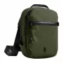 Plecu soma Tomtoc Aviator-T37 X-pac T37S1T1, zaļa