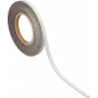 Maul 6524102 Balts