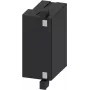 Siemens 3RT29261BB00 - Rezerves komplekts kontaktoriem
