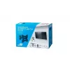 TV sienas stiprinājums TB TB-253E līdz 42 collu televizoriem • max slodze 20 kg • VESA 200x200
