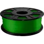 Renkforce RF-4511230 3D drukāšanas materiāls PLA balts 1 kg (RF-4511230)
