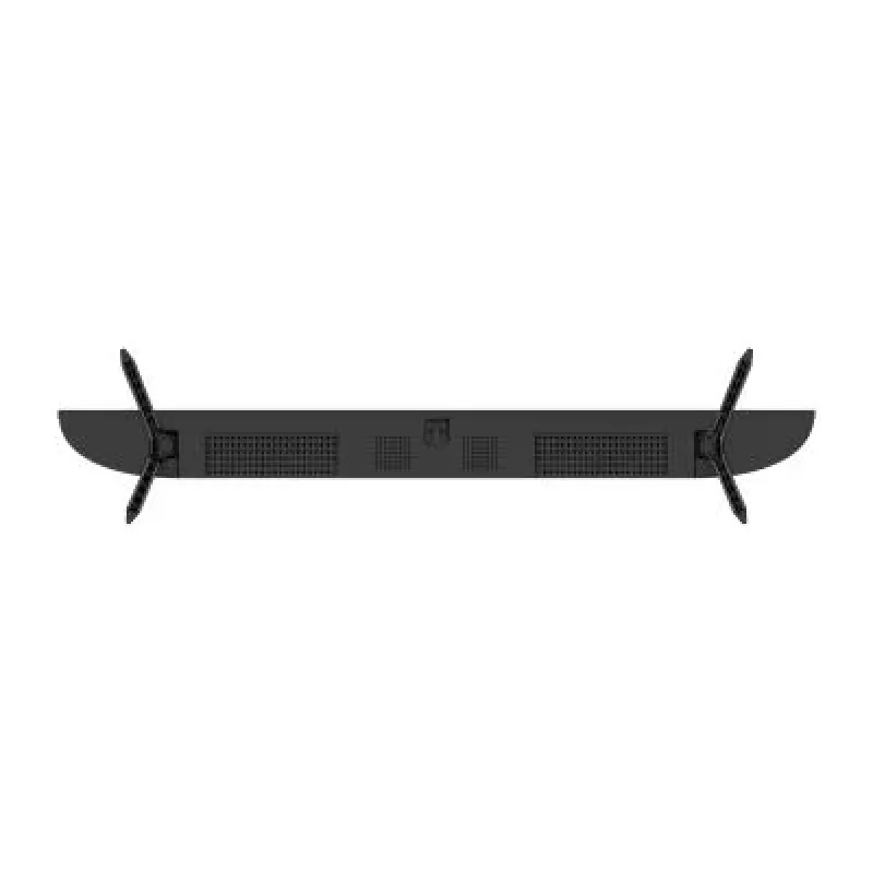 TV Dahua LTV43-SD200 43 collu Full HD LED 1920x1080, Android TV, Direct-LED, 260 cd/m², 2×HDMI, Wi‑Fi, 8 W audio