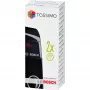 Bosch TCZ6004 atkaļķošanas tabletes kafijas automātiem (4 gab.)