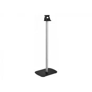 Grīdas statīvs Vogels PTA 3101 Tablock planšetēm