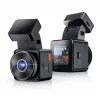 Vantrue E1 Lite video reģistrators