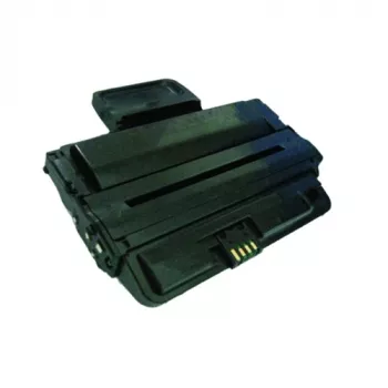 Extra Digital PP-ML-3470 Printera Palīgmateriāls
