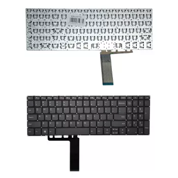 Lenovo KB314775 nomaiņas tastatūra Lenovo IdeaPad 330 sērijai