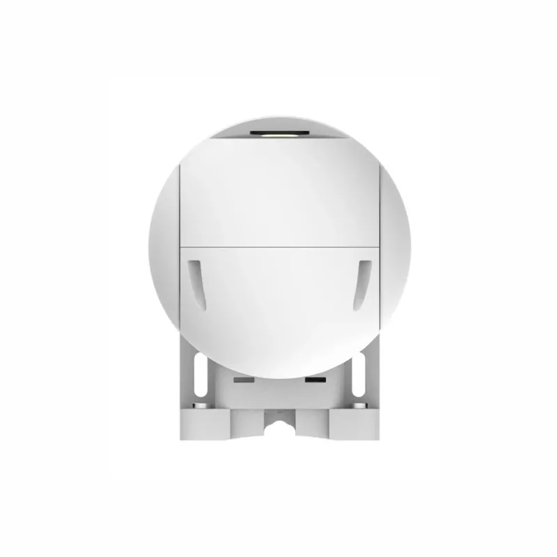 Xiaomi āra kamera CW300 balta