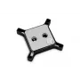 Ūdens bloks EK Water Blocks EK-Quantum Magnitude 1700 Copper Nickel Black