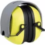 Austiņas dzirdes aizsardzībai Howard Leight VeriShield VS 120FHV SNR 32 dB, salokāmas, modelis 1035107-VS