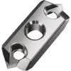Rezerves asmens cauruļu griezējam Knipex DP50 — modelis 90 23 01 E01