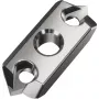 Rezerves asmens cauruļu griezējam Knipex DP50 — modelis 90 23 01 E01