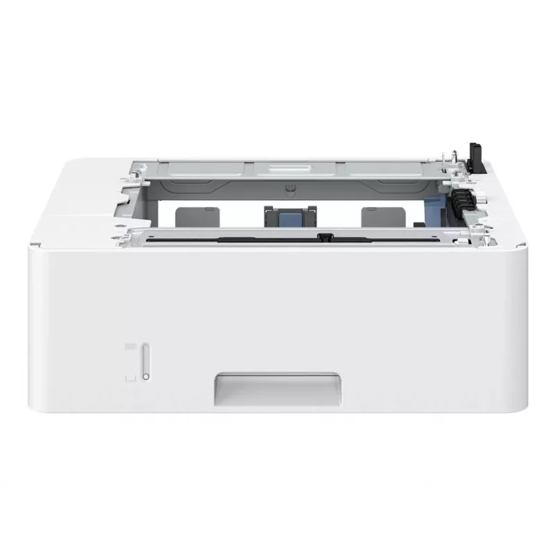 Canon 0732A033 padeves modulis printerim