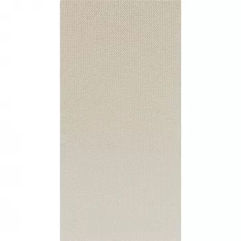 Bosch Expert M480 slīpēšanas tīkls