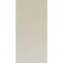 Bosch Expert M480 slīpēšanas tīkls