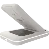 Strāvas adapteris CANYON WS-304 Cosmic latte, ieeja 9/12 V, ātrā uzlāde, 0,168 kg