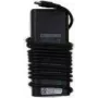Dell CJX11 65W 19.5V 3.34A tīkla adapteris saderīgiem Dell klēpjdatoriem