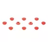 Lenovo ThinkPad TrackPoint vāciņu komplekts 4XH0X88960