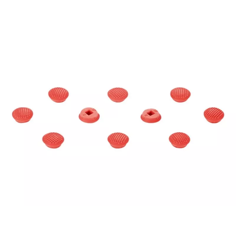 Lenovo ThinkPad TrackPoint vāciņu komplekts 4XH0X88960