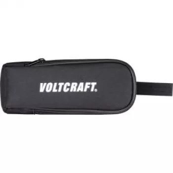 Voltcraft Case VC-300