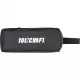 Voltcraft Case VC-300