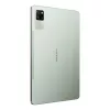 Blackview Tab 60 Wi-Fi Allwinner 128 GB 25.6 cm (10.1 inch) 8 GB Wi-Fi 6 (802.11ax) Android 14 Zaļš