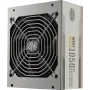 Barošanas bloks Cooler Master MWE Gold V2 1050W 80+ Gold