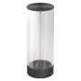 Endura Style Dec Fil Table USB 1.2W P54
