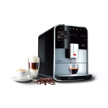 Melitta Barista Smart T kafijas automāts 1.8 L
