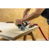 Finierzāģis Metabo STA 18 LTX 150 BL 3500 spm 1.9 kg
