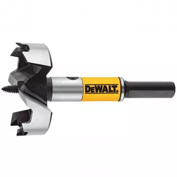 Forstner urbis DeWALT DT4589-QZ 1 gab. labā griešanās
