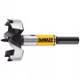 Forstner urbis DeWALT DT4589-QZ 1 gab. labā griešanās