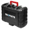Grīdas pulētājs/slīpētājs Graphite 59G349
