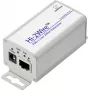 Renkforce RF-6861940 PoE++ pārveidotājs pa 2 vadiem, diapazons līdz 300 m, 1 gab.