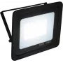 LED prožektors EUROLITE FL-50 SMD CW 50W IP65